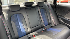 BMW 2 Series 220i M Sport 4dr Step Auto Petrol Saloon